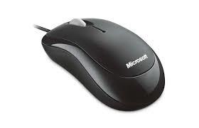 Nisha Computer Mouse