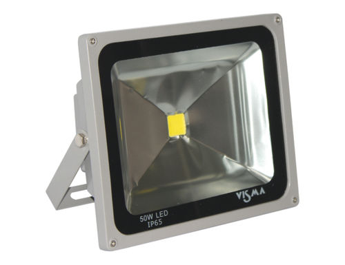 Outdoor Flood Lights 50W