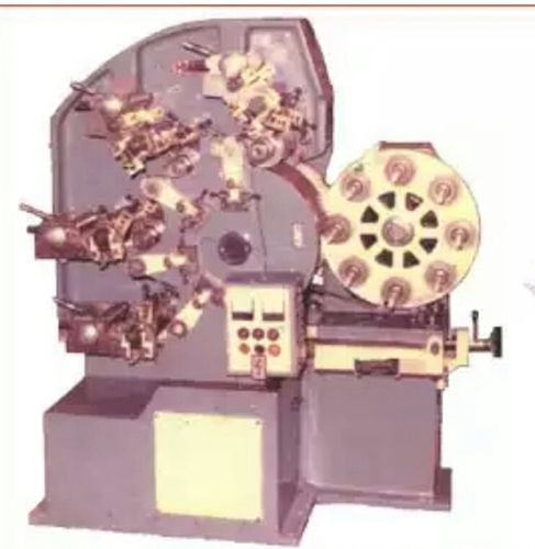 Paper Cup Printing Machine