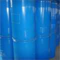 Rubber Chemicals