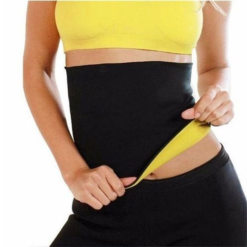 Slim Slimming Body Shaper Girdle