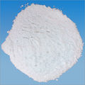 Sodium Meta Silicate 5H20 (Anhydrous Powder)