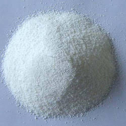 Sodium Meta Silicate 9H2O (Nonahydrate Powder)