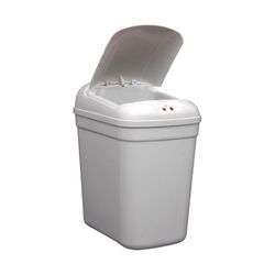 Automatic Waste Bin(AWB 1001)