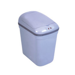 Automatic Waste Bin (AWB-1002)