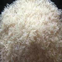 Basmati Rice