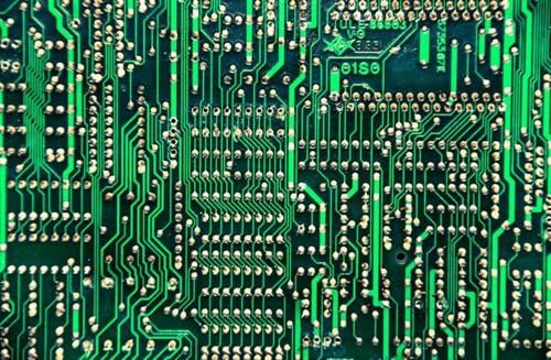 Electric Circuit Board - Custom PCB Design for Complex and Multilayer Applications | End-to-End Manufacturing Solutions, Testing and Calibration, Packaging and Distribution