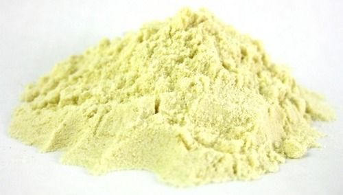 Gluten Free Corn Flour