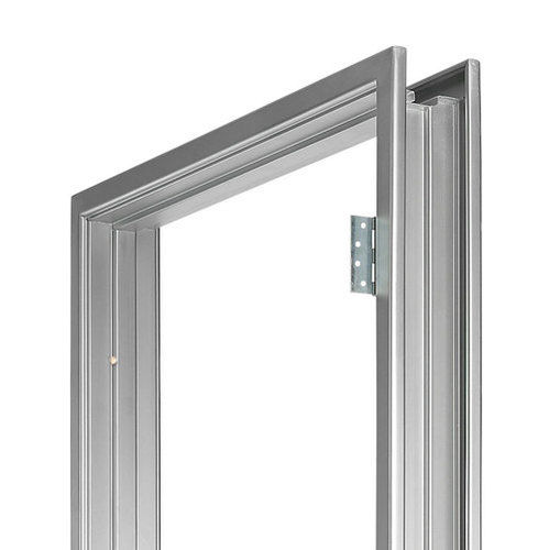 High Quality Door Frame