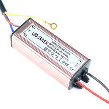 Led Driver 10W