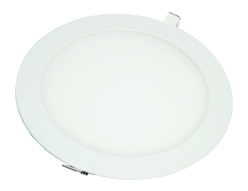 Panel Lights(Slim) 18W Application: Industrial