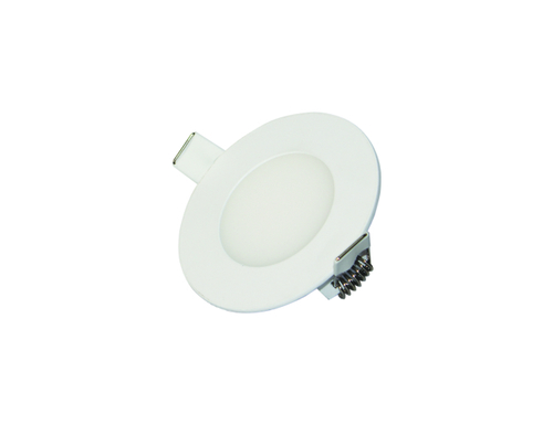 Panel Lights(Slim) 3W Boiling Point: 370  C