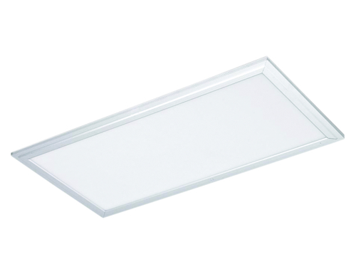 Panel Lights (Slim) 48w (1'*4')