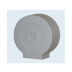 Paper Towel Dispensers (JRD White)