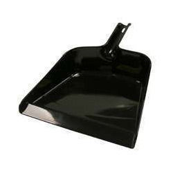 100% Cotton Plastic Dustpan