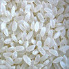 Premium Quality Ponni Rice