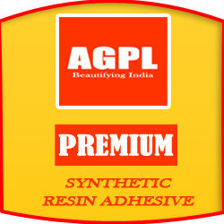 Premium Synthetic Resin Adhesive