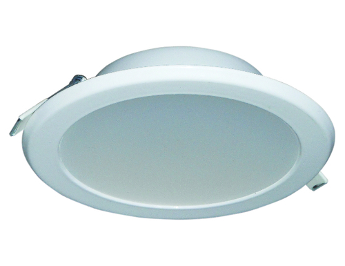 downlights