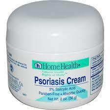 Anti Psoriasis Cream
