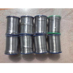 Best Solder Wire