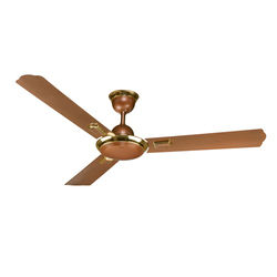 Ceiling Fans