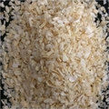 Dehydrated Minced Onion