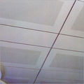 False Ceilings