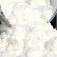 Fat Filled Milk Powder 25Kg