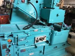 Grinding Machine Service By DYNAMIC ASSOCIATES