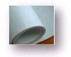 Insulfex Insulation Paper