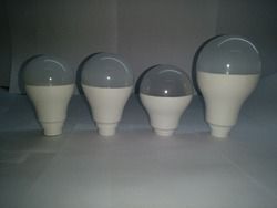 Led Raw Material