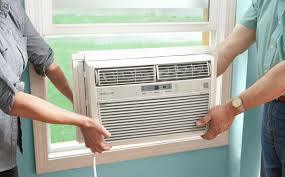 Multi Brand Air Conditioners Repairing Service