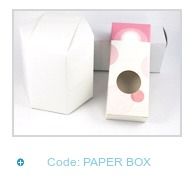 Paper Box