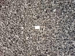 Premium Quality Low Ash Metallurgical Coke