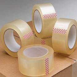 Reliable Self Adhesive Tape