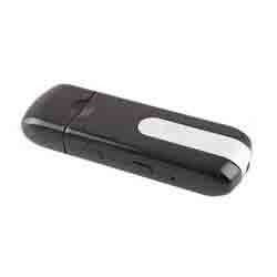 Spy Camera Pen Drive Shape