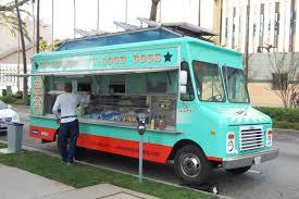 Food Trucks