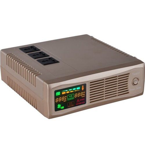 Home Power Inverter 2400va