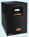 Common Industrial Inverter