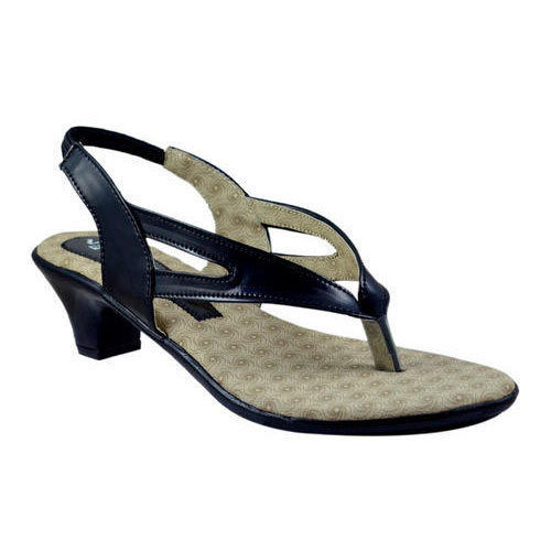 Ladies Stylish Sandals