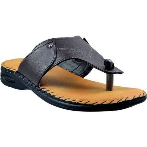 sandal ka price