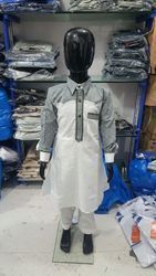 Mens Kurta Pajama