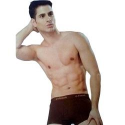 Mens Underwear