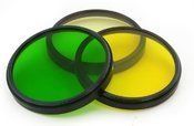 Optical Filters