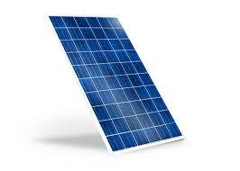 prabanch Solar Panels