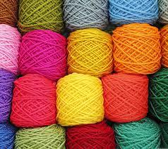 Textile Ropes