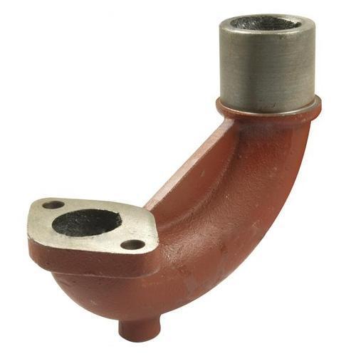 Tractor Manifold Elbow
