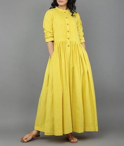 Womens Worlds Indo Western Kurtis