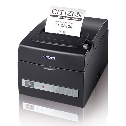 310ii Receipt Printer