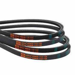 Auto Mobile Belts